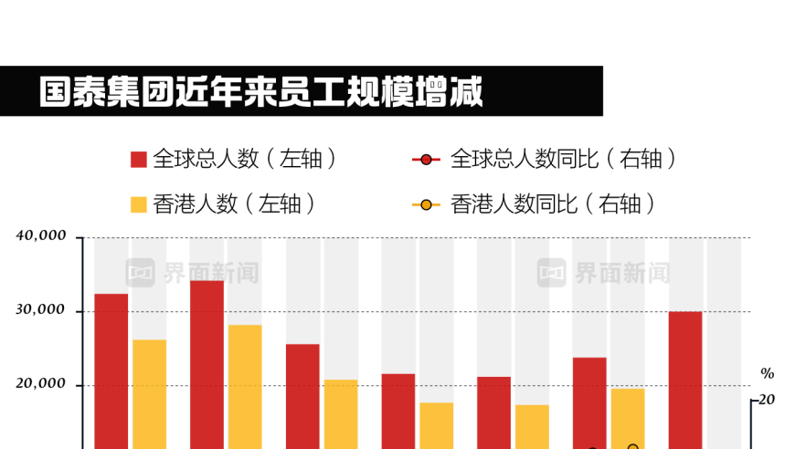 4949澳门2025年免费资料,男子健身房硬拉缺氧直接昏迷,国产化作答解释落实_尊享版V5.57