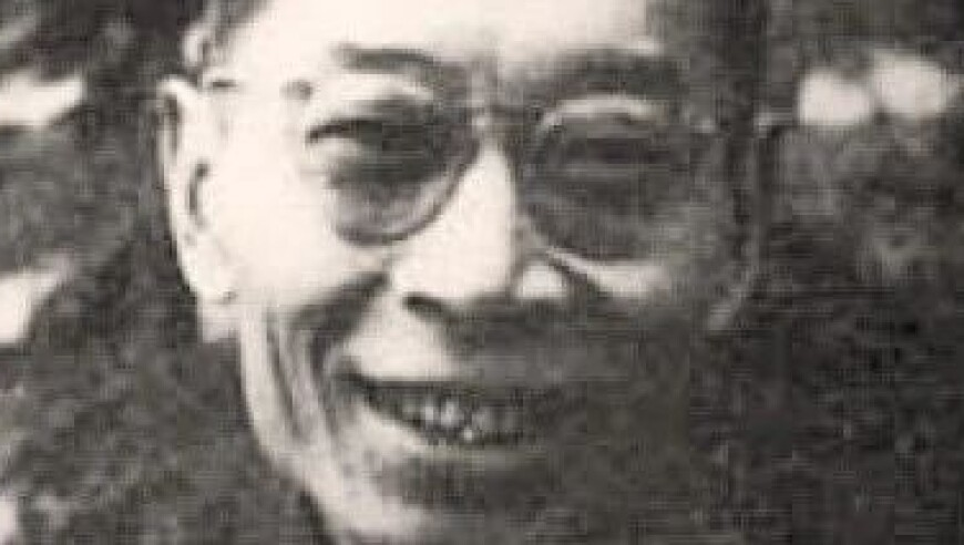 管家婆2025澳门全年资料,蛟龙行动宣布“择日再见”,权威独家讨论与热门话题_创意版V11.24