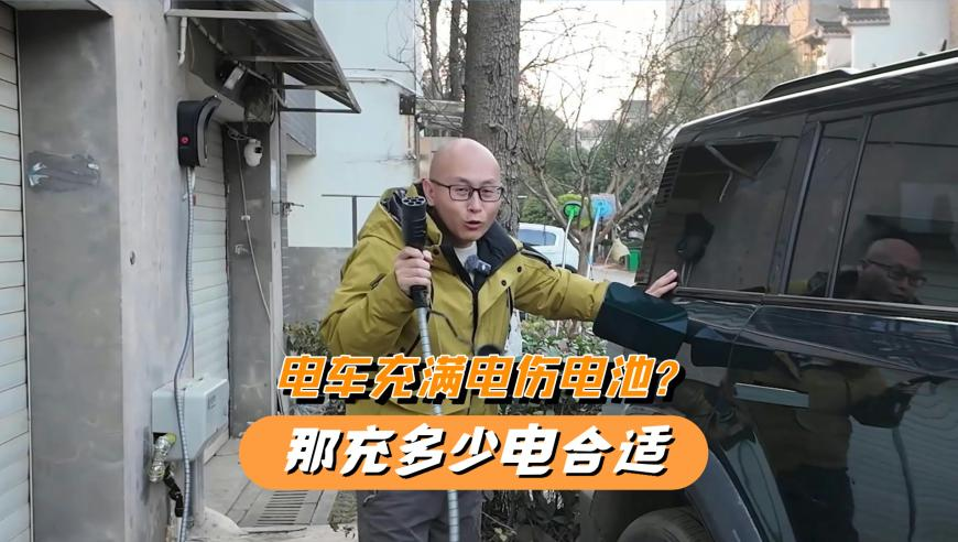 哪吒导演手绘破亿海报全览,黄大仙就世网,最新核心解答落实_高清版V7.8