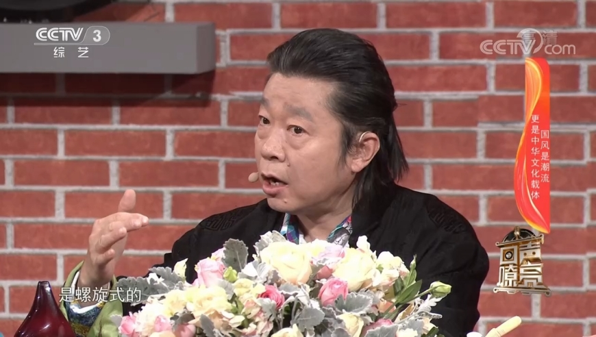 王者终极觉醒新增杨玉环,2025澳门正版资料免费大全二四六,全面解答解释落实_工具版V12.68