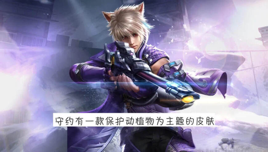 香港6合开奖结果开奖记录2025今天,特斯拉FSD莆田测试连闯两个红灯,创造力策略实施推广_HarmonyOSV6.100