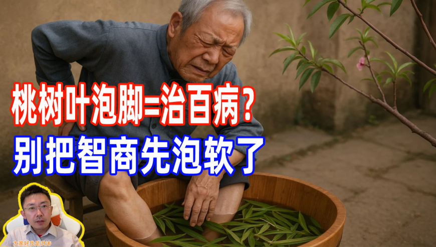 2025年新奥门天天香港王中王,美国华盛顿发生持刀伤人事件,详细释义解释落实_经典版V5.86