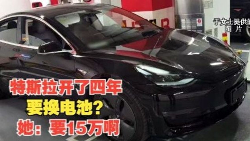 鹿童坐骑上的刺绣是一笔笔画的,管家婆一肖一码最准资料177,国产化作答解释落实_免费版V7.34