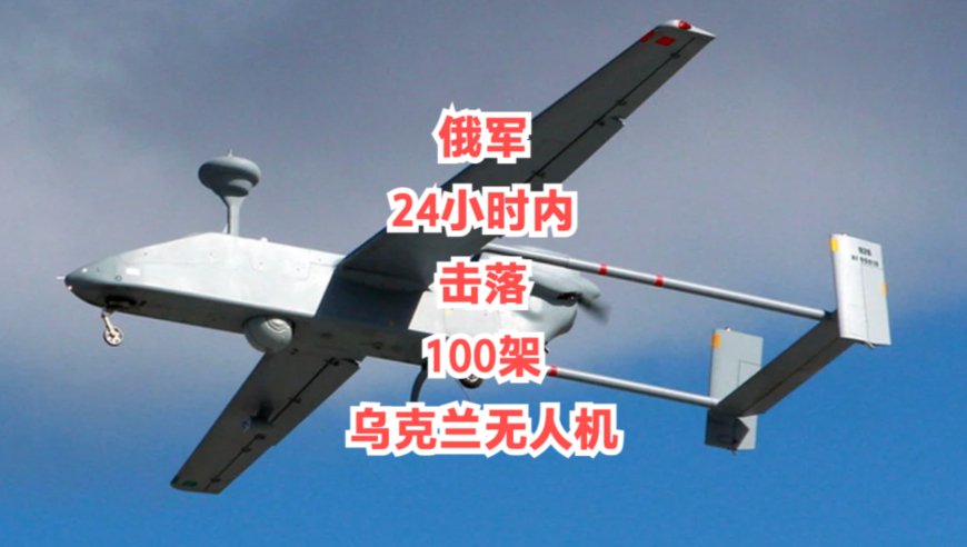 当骨科医生展示医用工具,澳门六会彩开奖结果网站大全查询,最新答案解释落实_AndroidV12.27