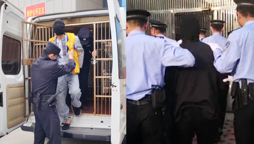 澳门免费资料大全澳门开奖大全,中国外贸商：美国市场 不做也罢,决策资料解释落实_内测版V10.55